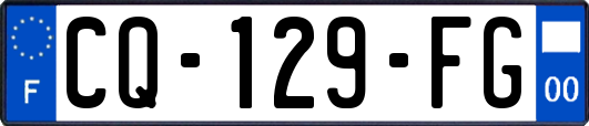 CQ-129-FG