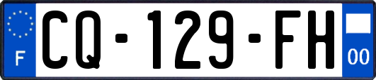 CQ-129-FH