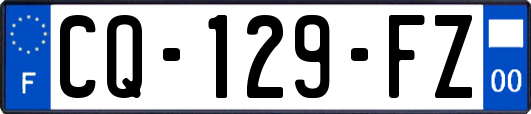 CQ-129-FZ