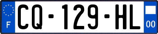 CQ-129-HL