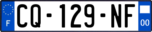 CQ-129-NF
