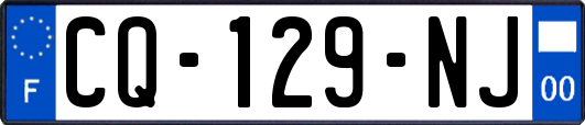 CQ-129-NJ
