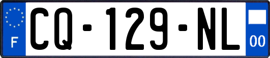 CQ-129-NL