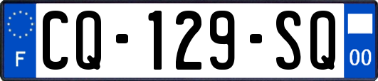 CQ-129-SQ