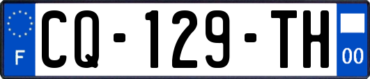 CQ-129-TH