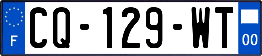 CQ-129-WT