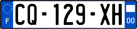 CQ-129-XH