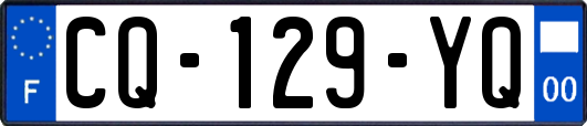 CQ-129-YQ