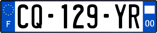 CQ-129-YR