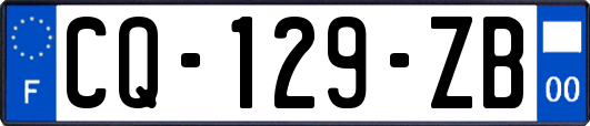 CQ-129-ZB