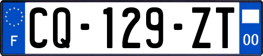 CQ-129-ZT