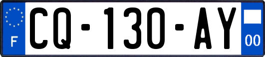 CQ-130-AY