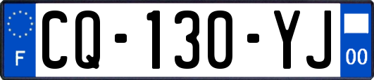 CQ-130-YJ