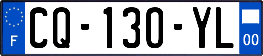 CQ-130-YL