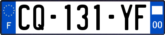 CQ-131-YF