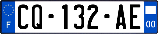 CQ-132-AE