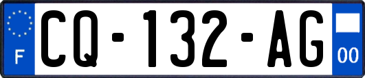 CQ-132-AG