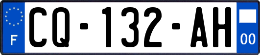 CQ-132-AH