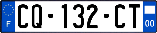 CQ-132-CT