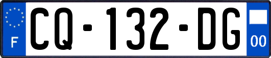 CQ-132-DG