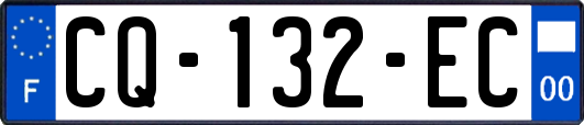 CQ-132-EC