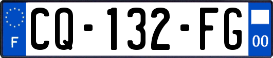 CQ-132-FG