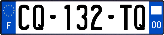 CQ-132-TQ