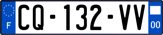 CQ-132-VV