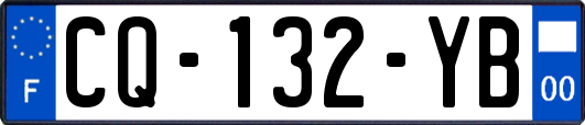 CQ-132-YB