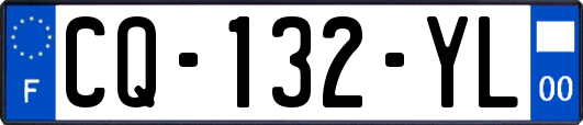 CQ-132-YL