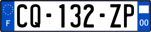 CQ-132-ZP