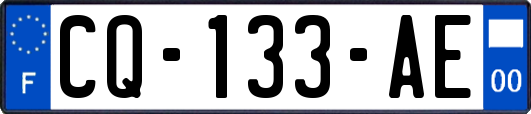 CQ-133-AE