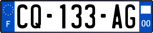 CQ-133-AG