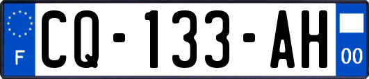 CQ-133-AH