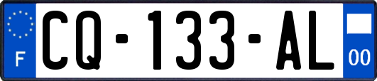 CQ-133-AL