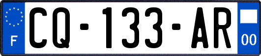 CQ-133-AR