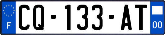 CQ-133-AT