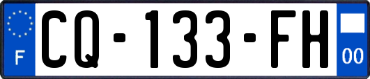 CQ-133-FH