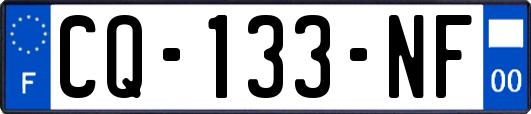 CQ-133-NF