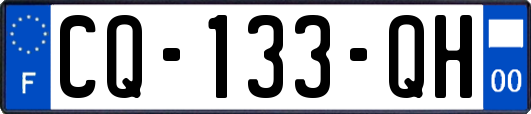 CQ-133-QH