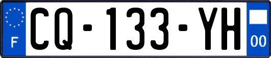 CQ-133-YH