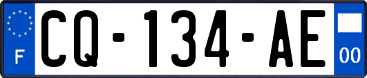 CQ-134-AE