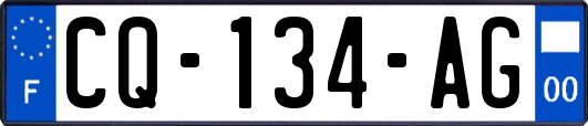 CQ-134-AG