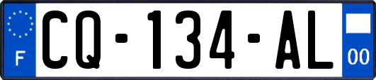 CQ-134-AL