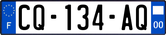 CQ-134-AQ