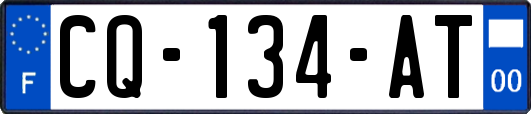 CQ-134-AT