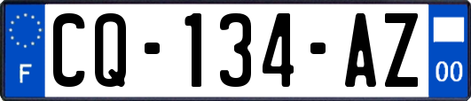 CQ-134-AZ