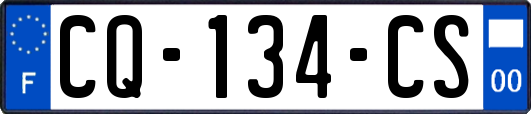 CQ-134-CS