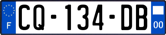 CQ-134-DB