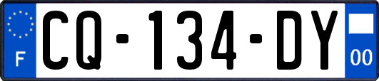 CQ-134-DY